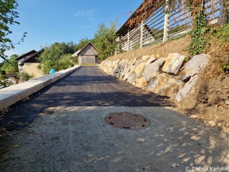 Plaz Zagorica pri Kamniku  (2)